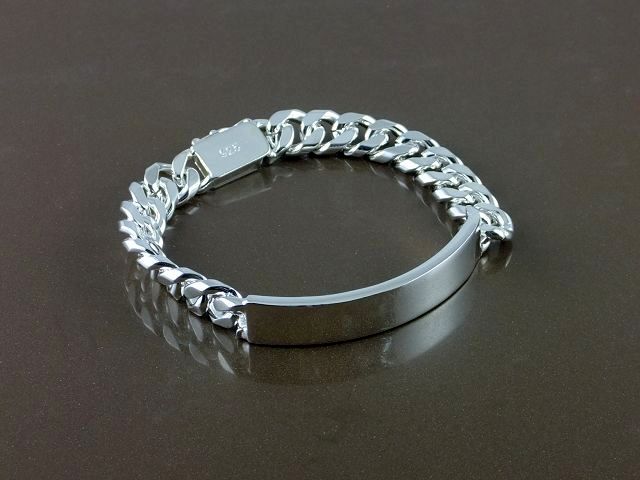 tiffany chain-018